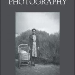 History of Photography History of Photography