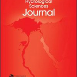 Hydrological Sciences Journal Hydrological Sciences Journal