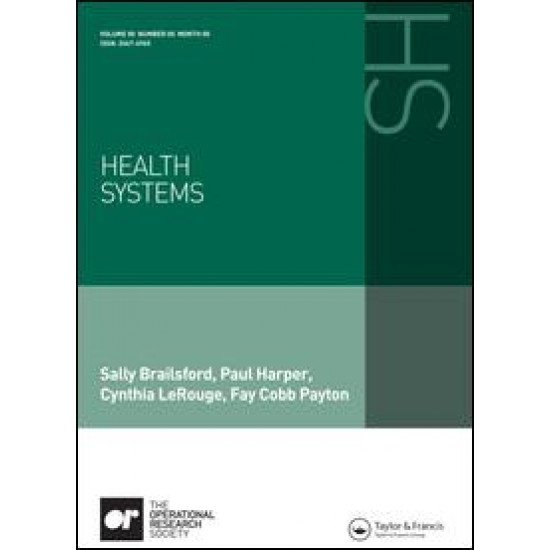 Health Systems