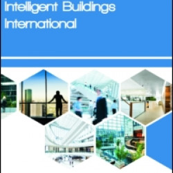 Intelligent Buildings International Intelligent Buildings International