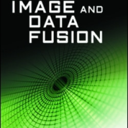 International Journal of Image and Data Fusion International Journal of Image and Data Fusion