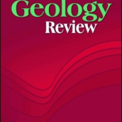 International Geology Review International Geology Review