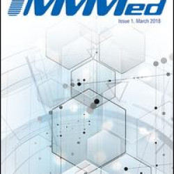 Immunological Medicine Immunological Medicine