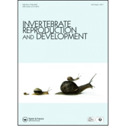 Invertebrate Reproduction & Development Invertebrate Reproduction & Development