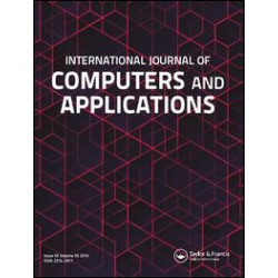 International Journal of Computers and Applications