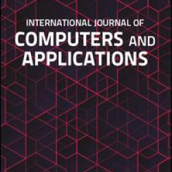 International Journal of Computers and Applications International Journal of Computers and Applications