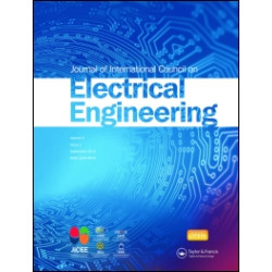 Journal of International Council on Electrical Engineering Journal of International Council on Electrical Engineering