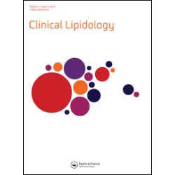Clinical Lipidology and Metabolic Disorders