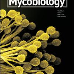 Mycobiology