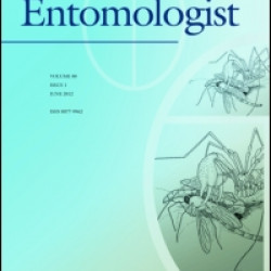 New Zealand Entomologist New Zealand Entomologist