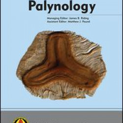 Palynology Palynology