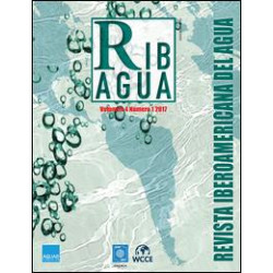Ribagua Ribagua