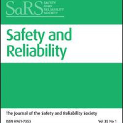 Safety & Reliability