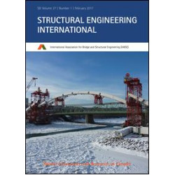 Structural Engineering International Structural Engineering International