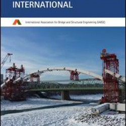 Structural Engineering International Structural Engineering International