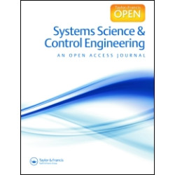 Systems Science & Control Engineering Systems Science & Control Engineering