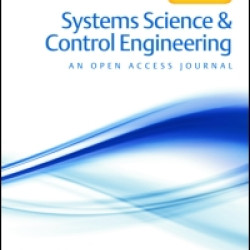 Systems Science & Control Engineering