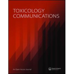 Toxicology Communications Toxicology Communications