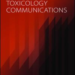 Toxicology Communications