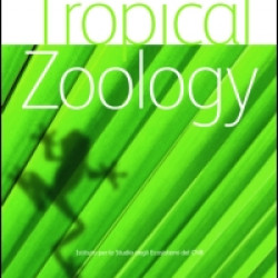 Tropical Zoology Tropical Zoology