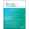 Word & Image