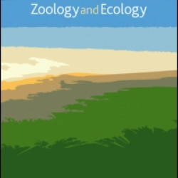 Zoology & Ecology