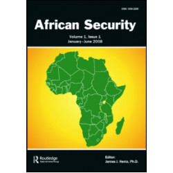 African Security African Security