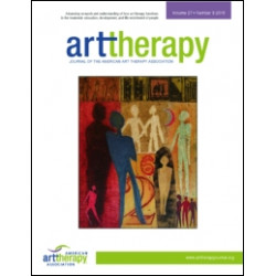 Art Therapy Art Therapy