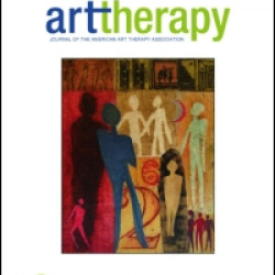 Art Therapy Art Therapy