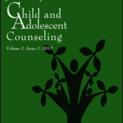 Journal of Child and Adolescent Counseling Journal of Child and Adolescent Counseling