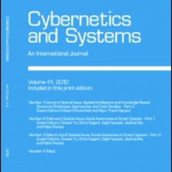 Cybernetics & Systems Cybernetics & Systems