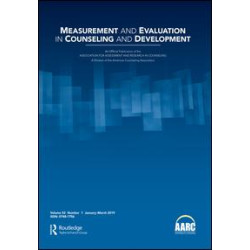 Childhood Education Childhood Education