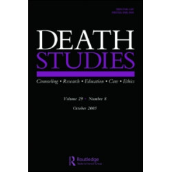 Death Studies