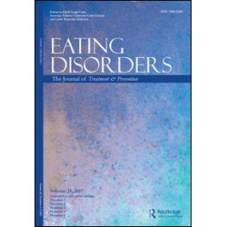 Eating Disorders