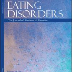 Eating Disorders Eating Disorders