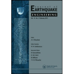 Journal of Earthquake Engineering