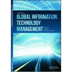 Journal of Global Information Technology Management