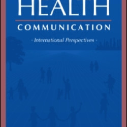 Journal of Health Communication Journal of Health Communication