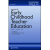 Journal of Early Childhood Teacher Education