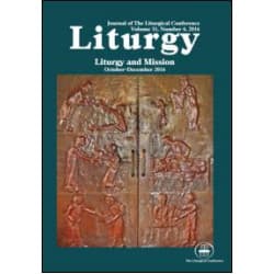 Liturgy