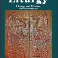 Liturgy Liturgy