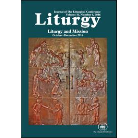 Liturgy