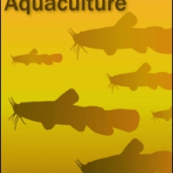 North American Journal of Aquaculture