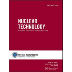 Nuclear Technology