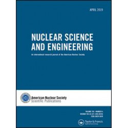 Nuclear Science and Engineering