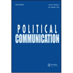 Political Communication