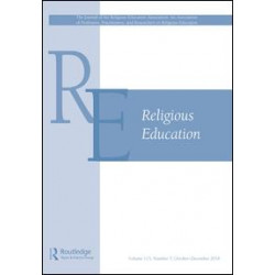 Religious Education