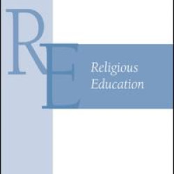Religious Education Religious Education