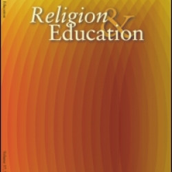 Religion & Education