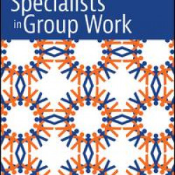 Journal for Specialists in Group Work Journal for Specialists in Group Work